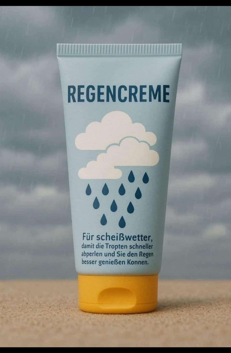 Passend in #Sachsen …und bei euch?
