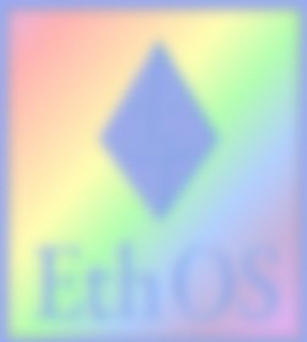 DukeOfWapping's tweet image. trying out ethos.vision by @Ethereum_OS for $AIR mint