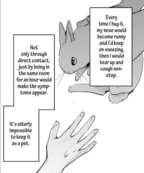 sincityvxnus's tweet image. just like me fr 💔