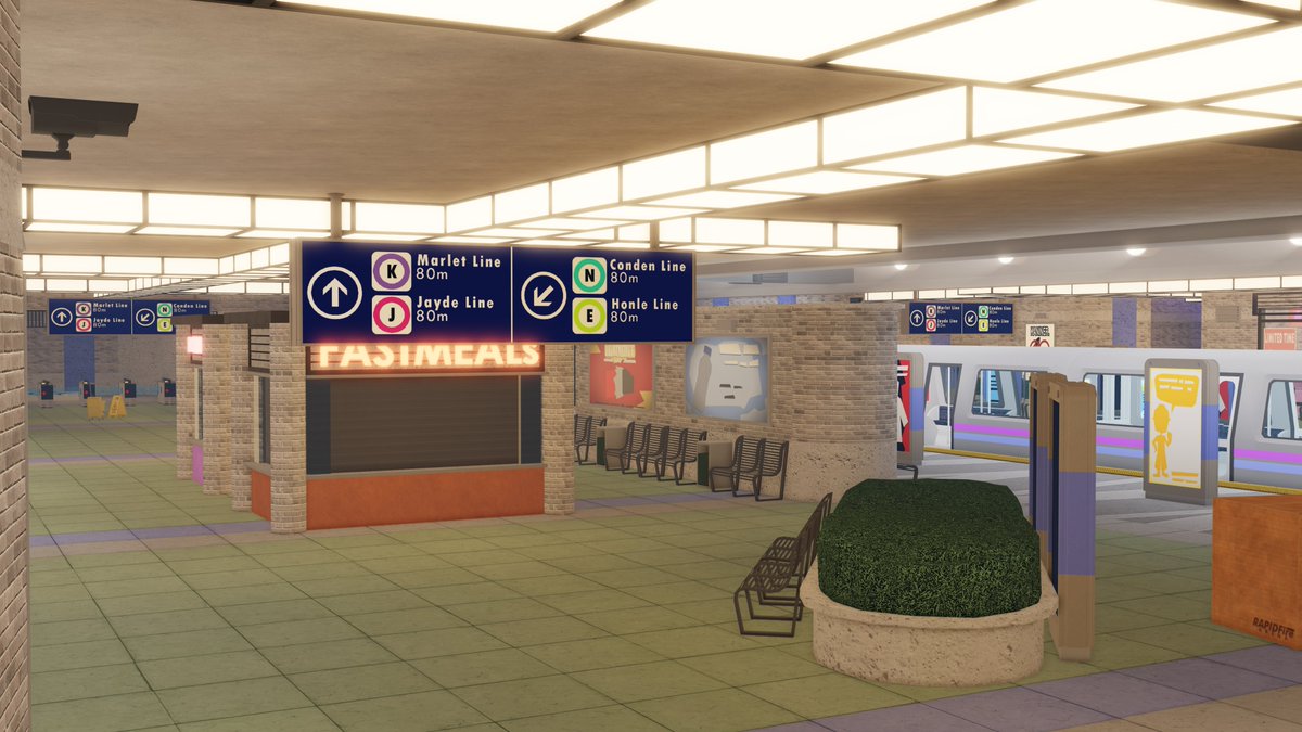 THEDOTMλNN tweet media