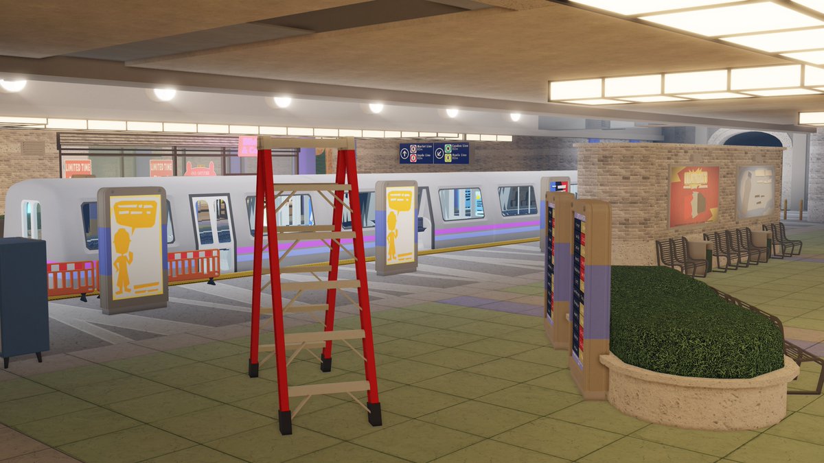 THEDOTMλNN tweet media