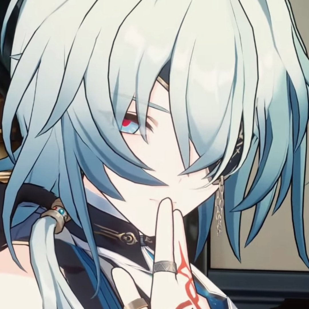 CEOofAnaxa's tweet image. new pfp 🤤