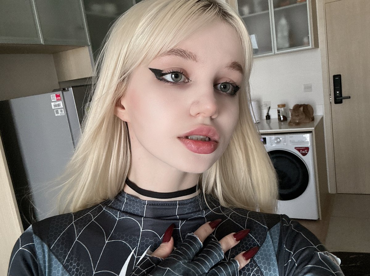 Aduring3's tweet image. 