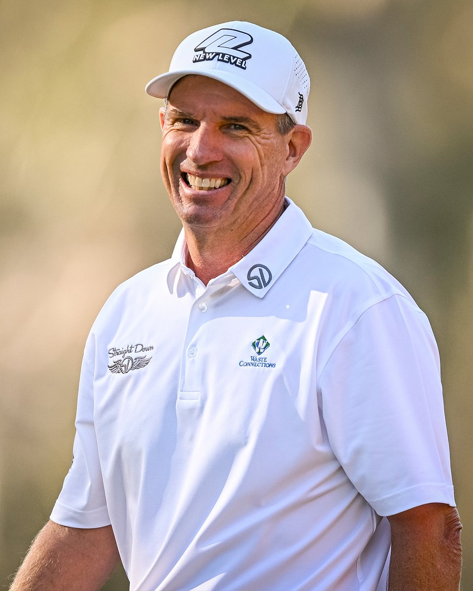 Happy birthday Steven Alker!

The two-time Charles Schwab Cup champion turns 54 today 🥳