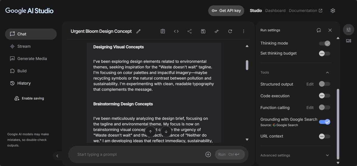 ChristInyene's tweet image. Tried to improvise with creating a design by using Gemini AI, and I discovered I needed to be specific with my prompting to do more with it. @alx_africa #ALX_AiSK