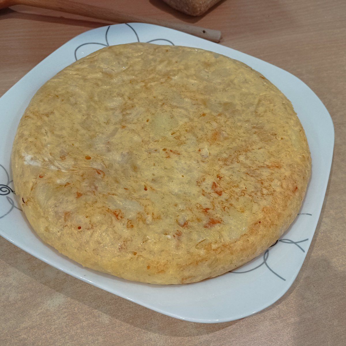Eli__rist's tweet image. No os quiero enamorar pero....😋😋😋🤤🤤🤤