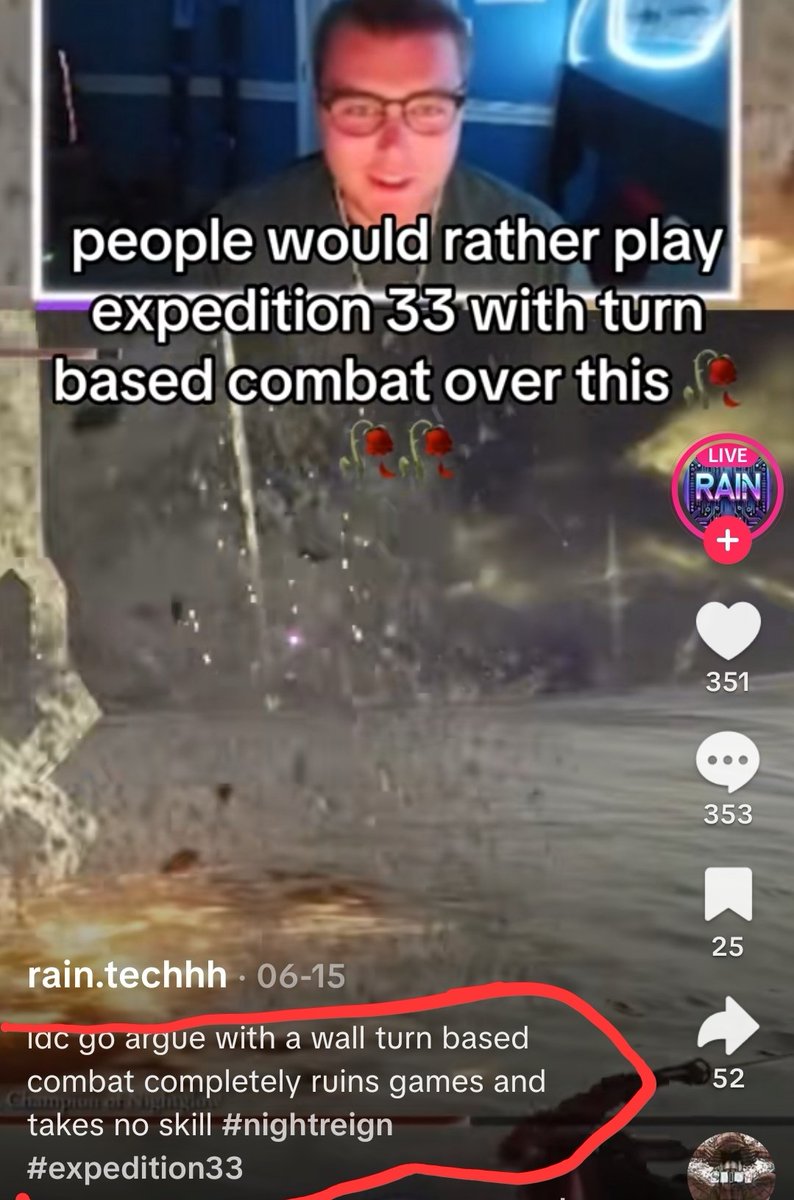 DamnJowathan's tweet image. 