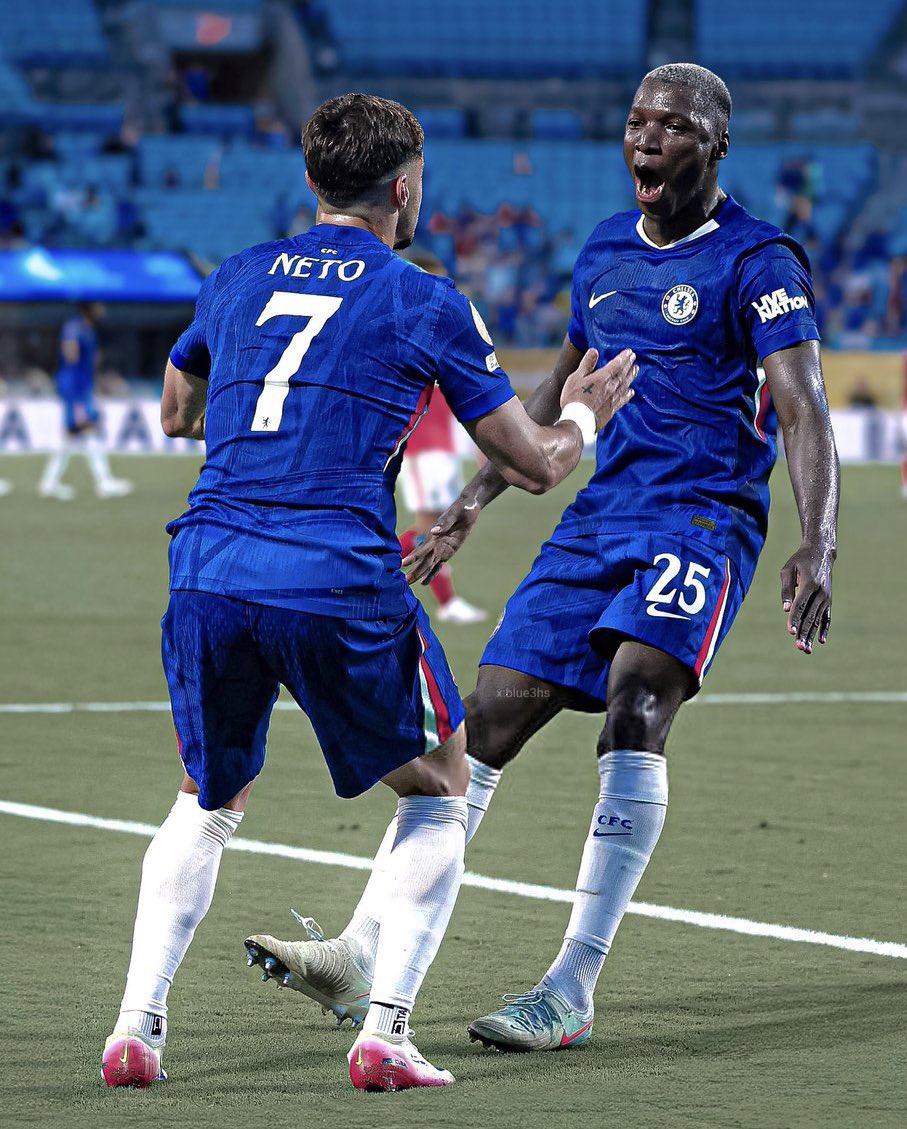 badboy_jerry's tweet photo. 🌃Night Gain 
No Chelsea fan should have less than 5k followers

Follow Me ✅
Retweet 🤝
Comment 💙 and follow everyone who likes it

Ensure to follow back if you were followed https://t.co/EO5oCldAwh