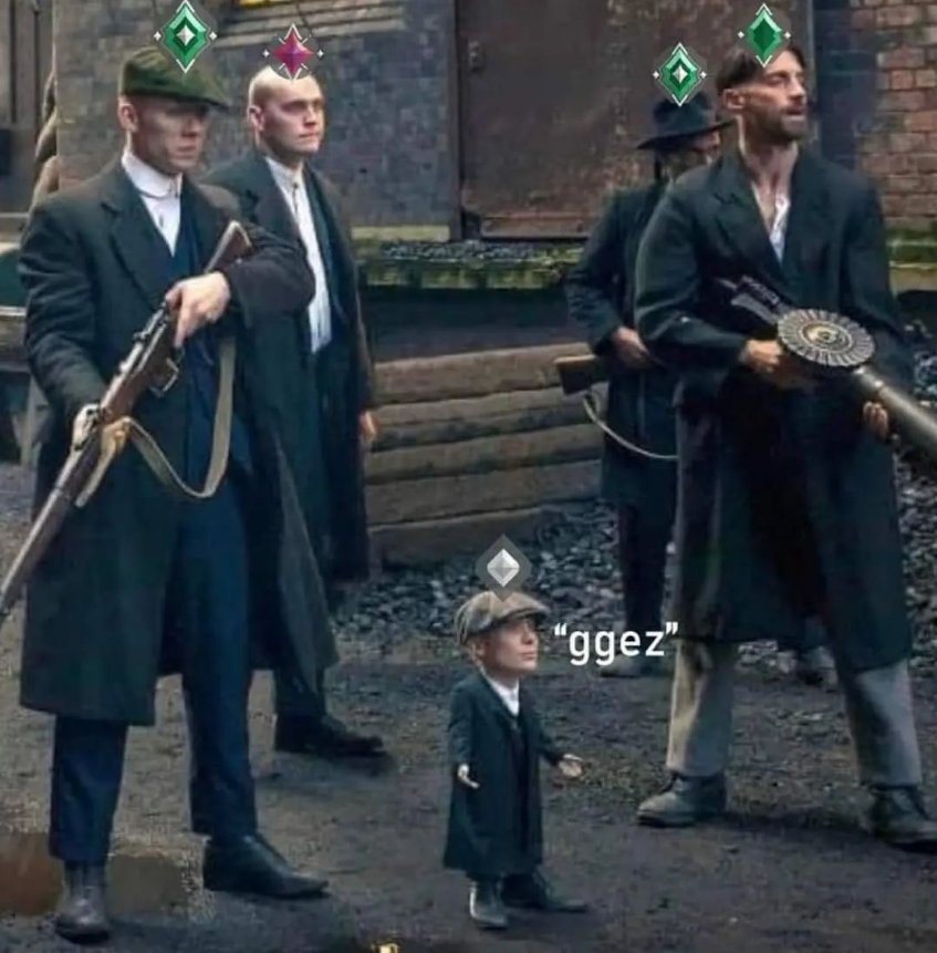 FRIERENcontent's tweet image. 