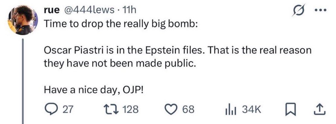 papayasprince's tweet image. / people are fucked up-