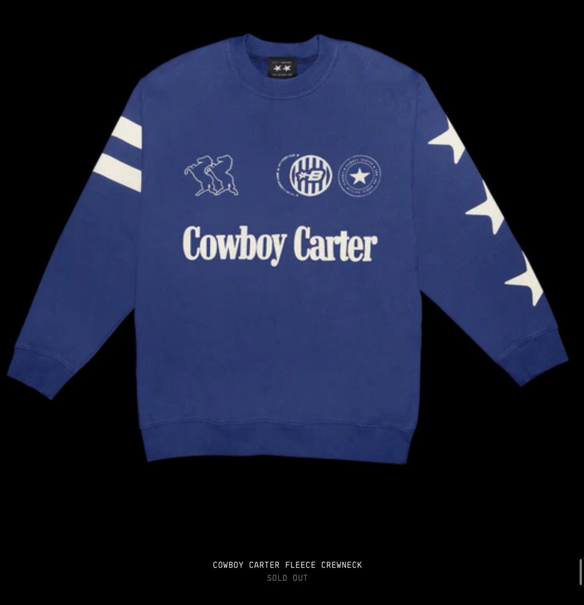 stallinek0's tweet image. I wanted this so bad 💔💔💔