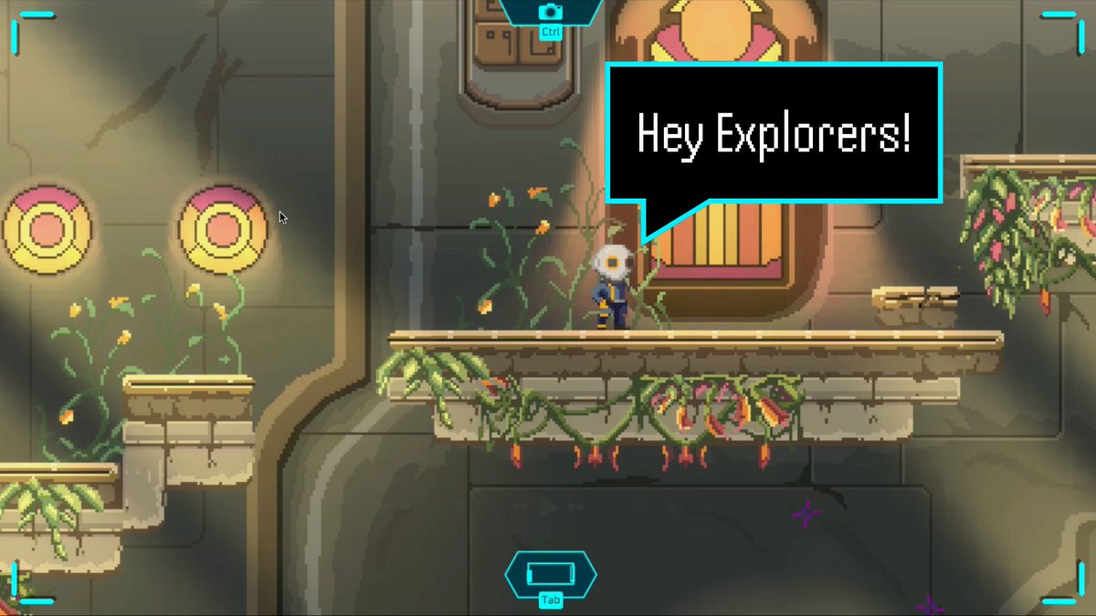 SciFunGames tweet media