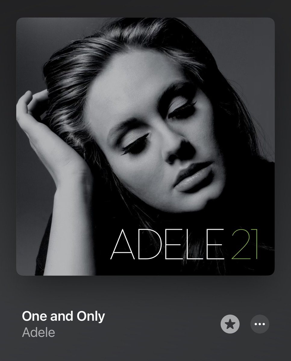 I can’t wait to play this at my wedding one day