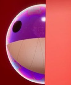 HauntedHazbin's tweet image. 