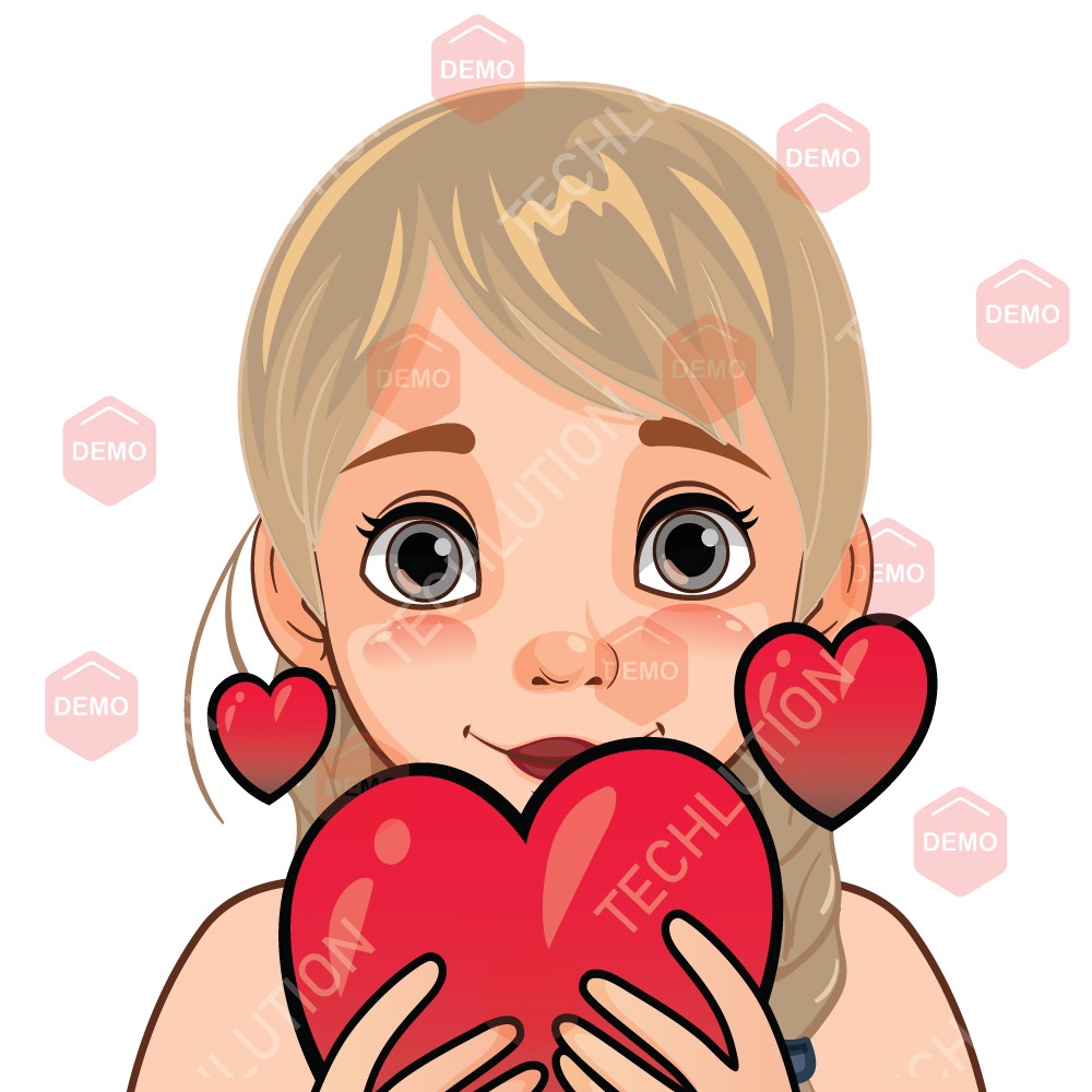 vtuber_cherry54's tweet photo. Done a static emote for my Client and She love it ❤️ always love to work with him dm for commission.
#twitch #smallstreamer #SupportSmallStreamers
@BlazedRTs
@SpideyRTs
@PromoteAMGamers
@rtsmallstreams
@SupStreamers
@promo_streams
@StreamersRT1 https://t.co/qtHBzCmSbX