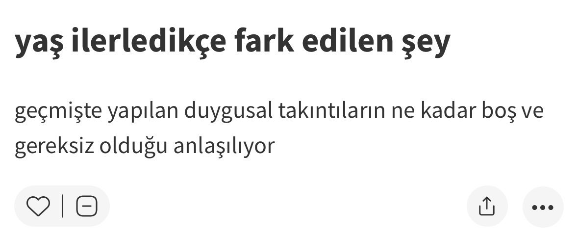 Ekşiden alıntılar (@eksialintilar) on Twitter photo 