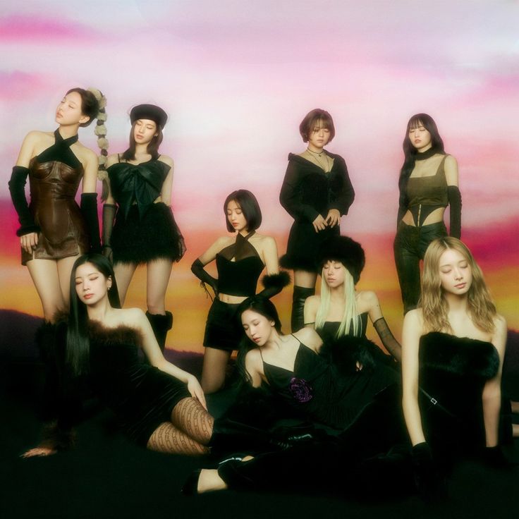 OLTSupport's tweet image. TWICE entries on the Billboard Hot 100

-#83 The feels (2021) 
-#84 Moonlight Sunrise (2023)
-#86 TAKEDOWN &quot;JY, JH &amp;amp; CH&quot; (2025)  
-#92 STRATEGY (2025) 🆕🔥

TWICE BILLBOARD HOT 100
#STRATEGY_Hot100Debut