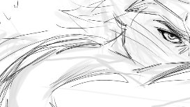 ALieNTyan's tweet image. 👀💕 cooking something new.