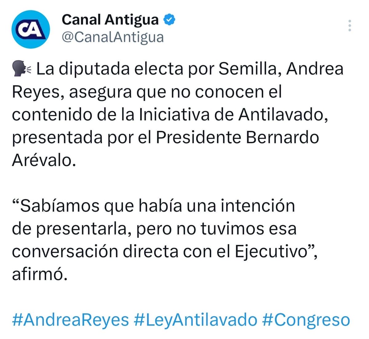 Tweet media one