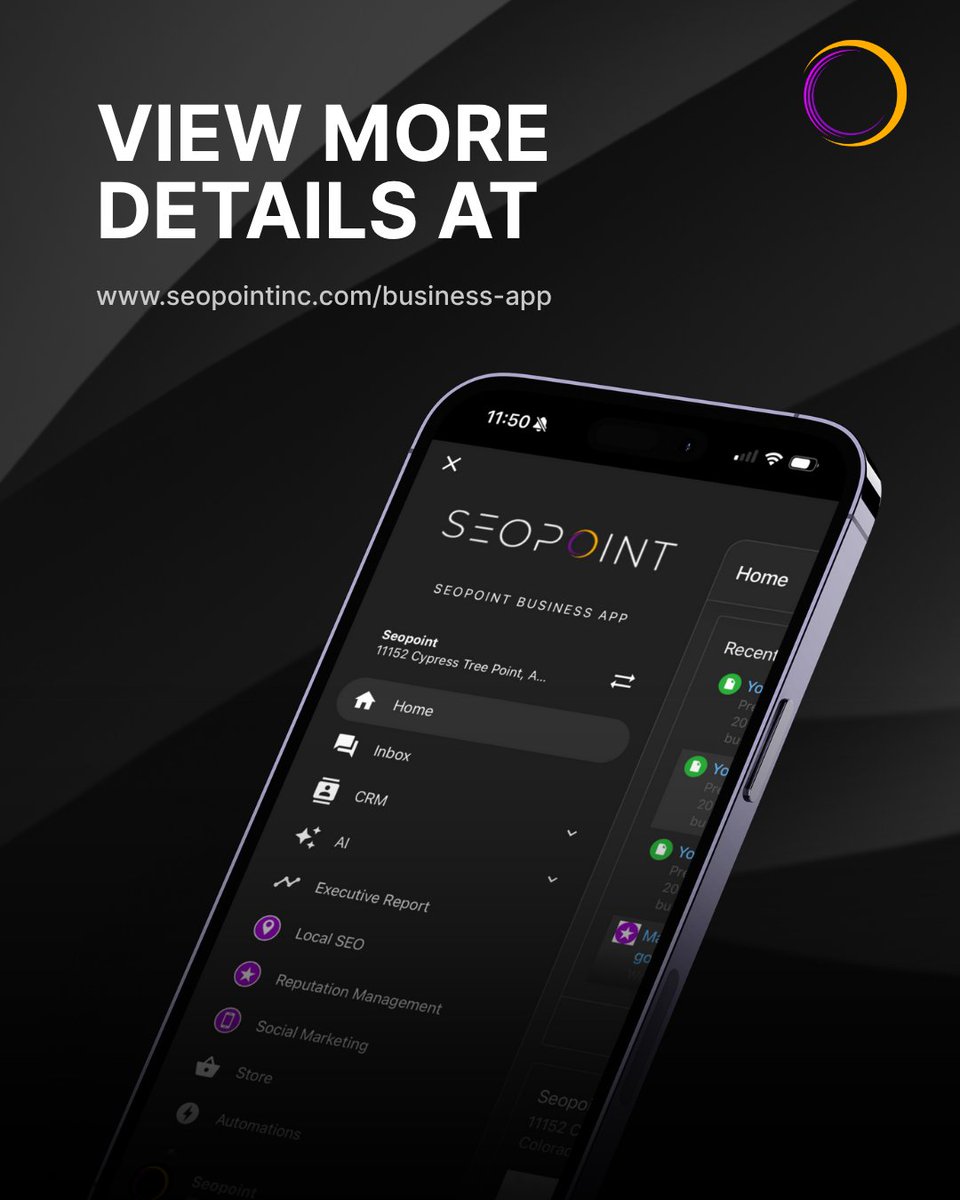 SEOPOINT tweet media