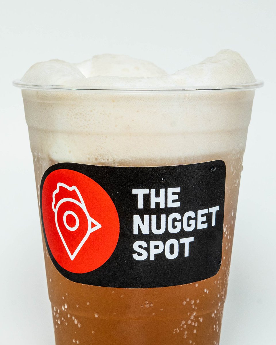 everything you need to beat the heat 🥵