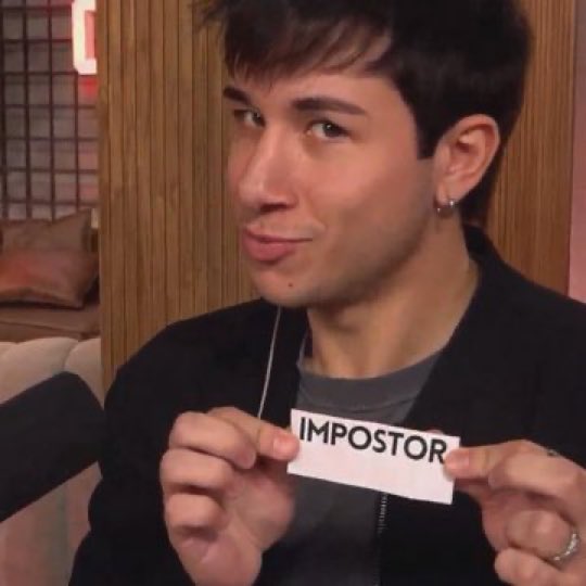 aitt_lt91's tweet image. impostor amOoooOoooR