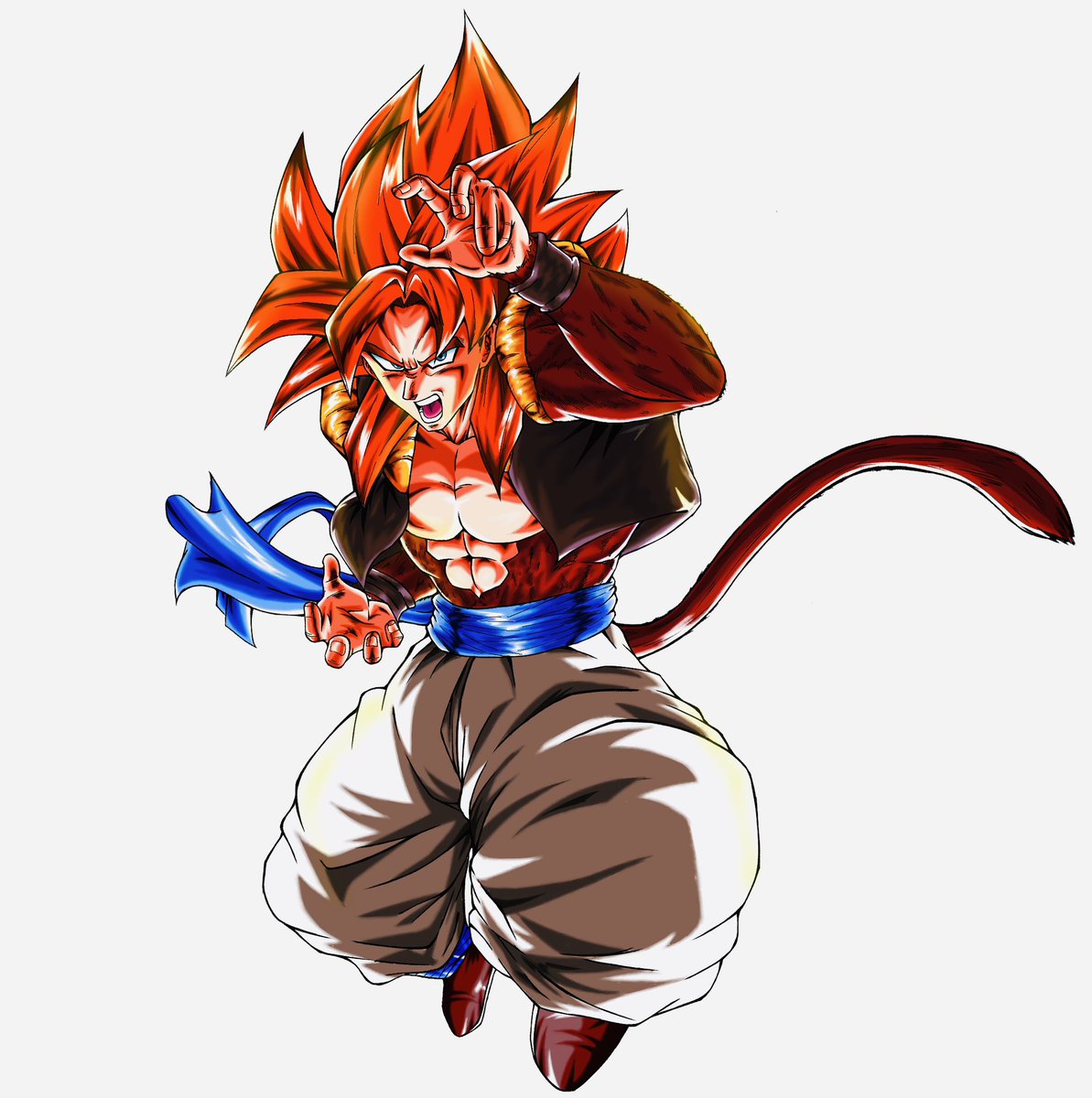 SZen08_'s tweet image. FULL DRAWING 🔜!
#DragonBall #drawing #fr