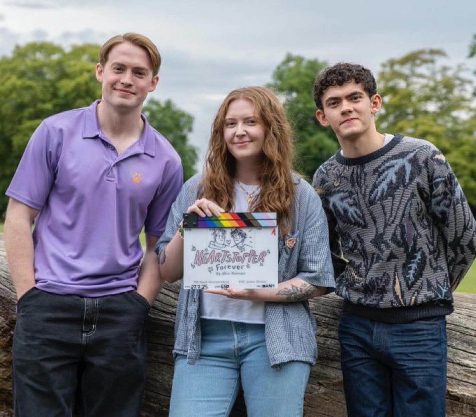 i’m sick to my stomach