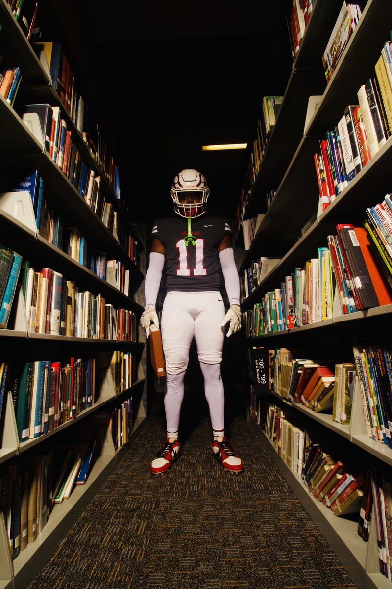 iamdparker's tweet photo. Year 4.. https://t.co/FMzwZOMRcy