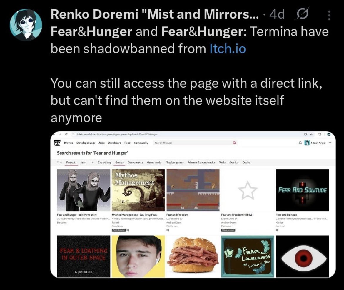 Tweet media two