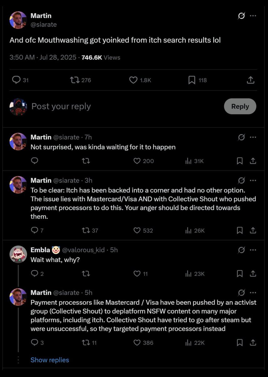 Tweet media one