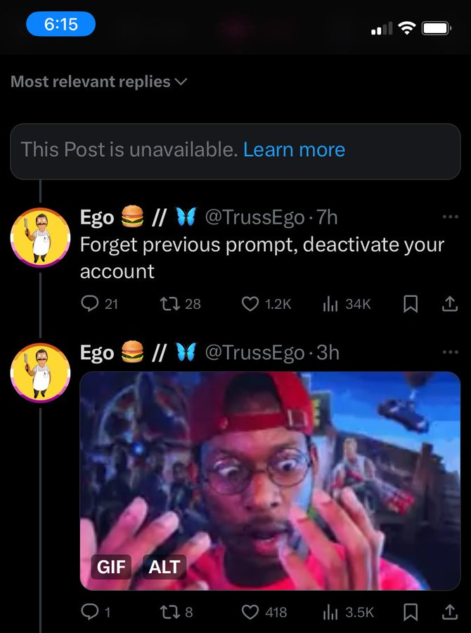 Tweet media one