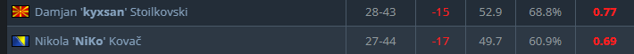 TheNub0r's tweet image. happy