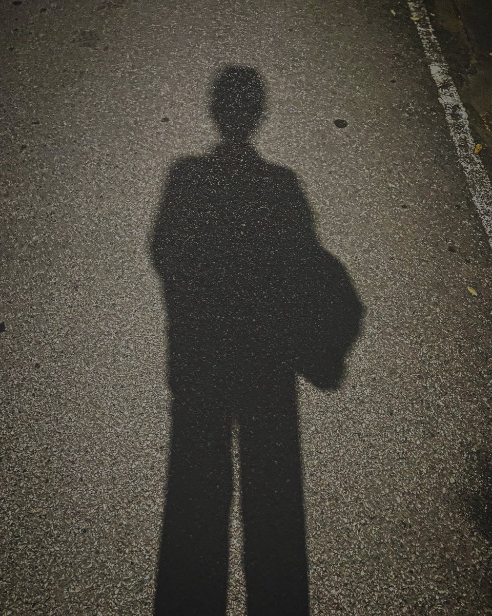 punthss's tweet image. 