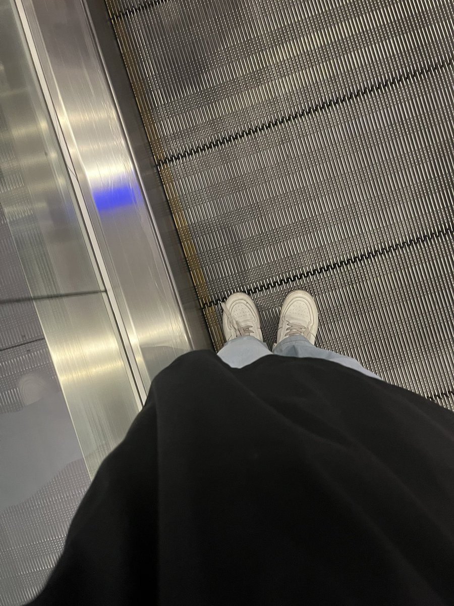 punthss's tweet image. 