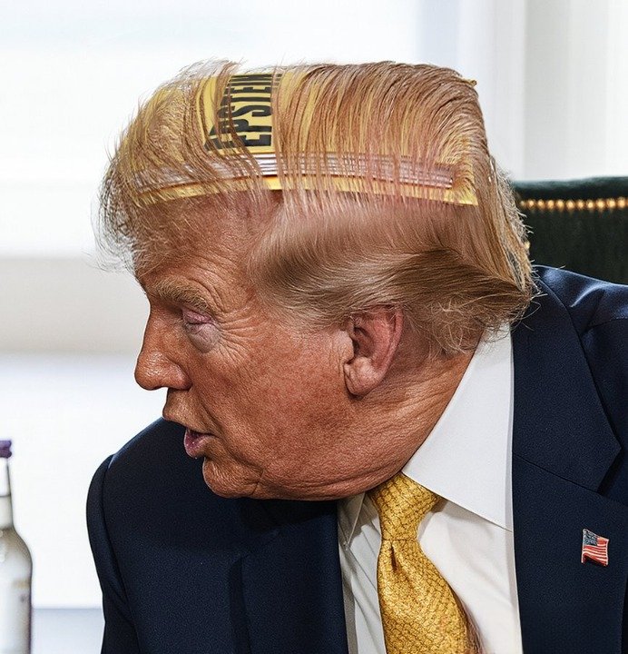 macplodski's tweet image. The files have been found!