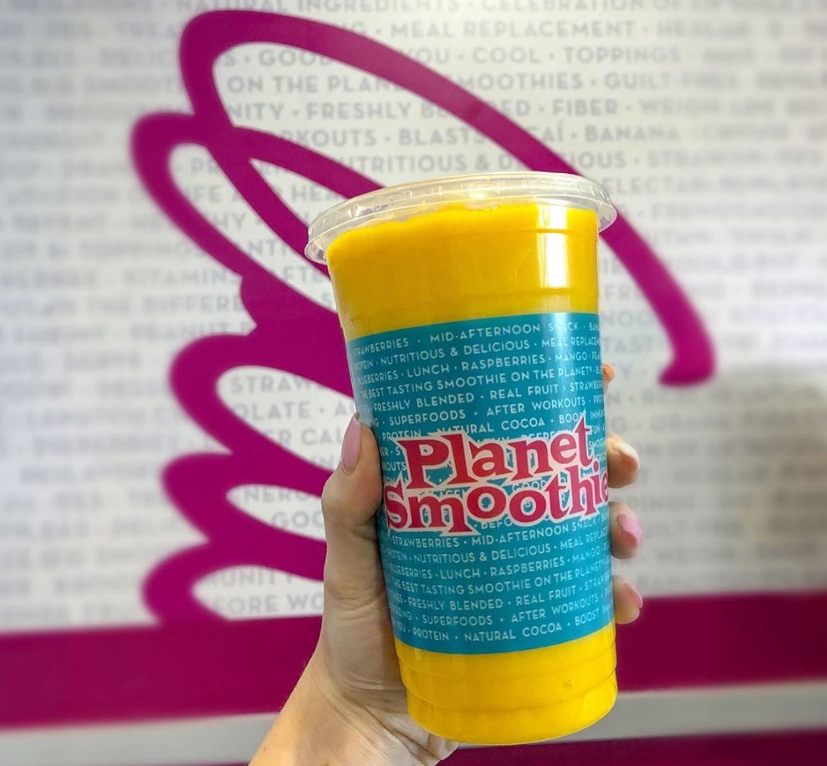 planetsmoothie32708 (@planetsmoothie3) on Twitter photo 