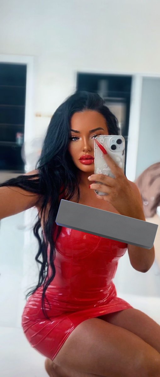 MONEY GAME 

“You win goddess” 🤑

£2 £2 £2 - 2 comments 

10 minutes