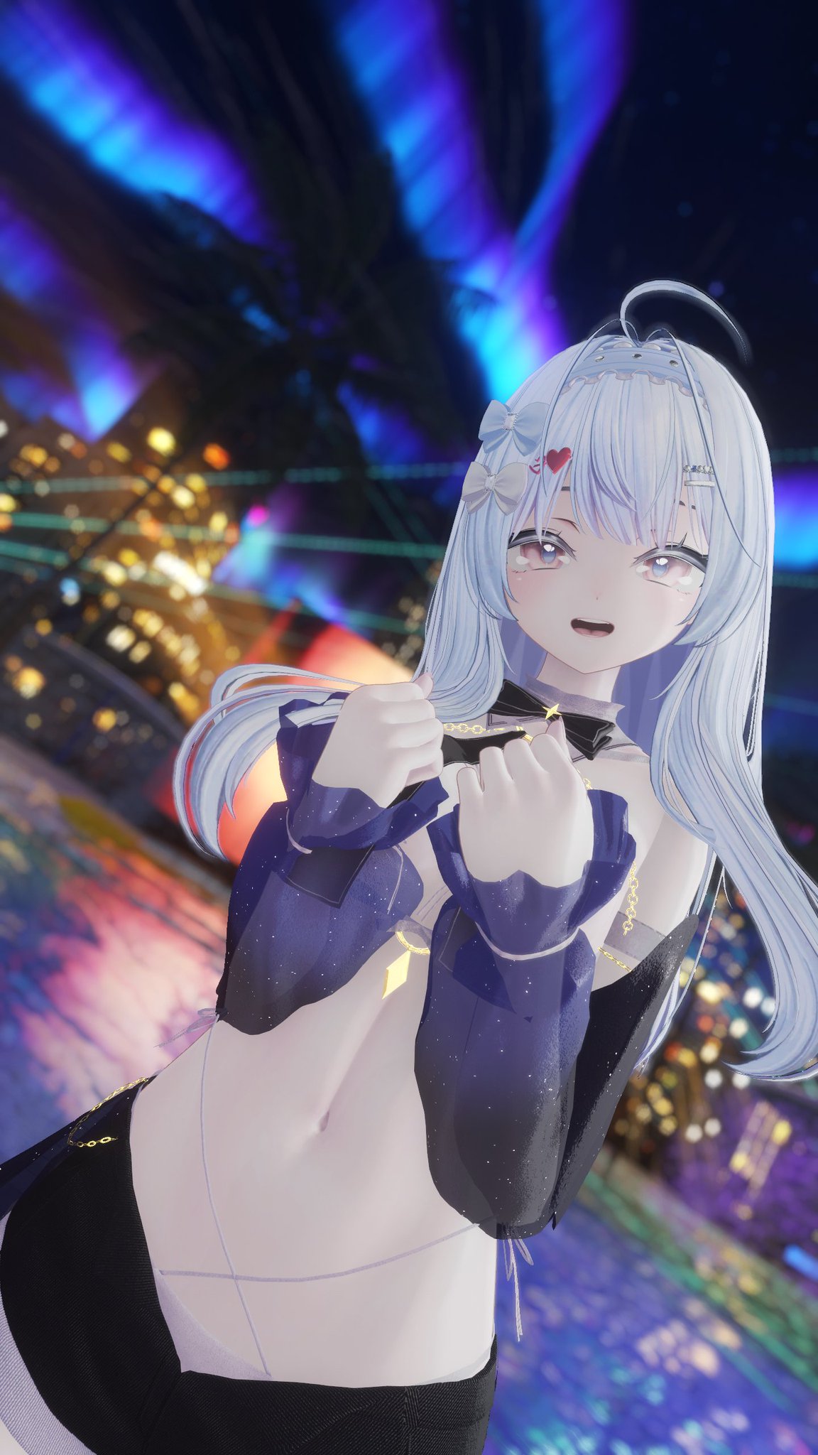 ちるちる jinx ラブラブナイトプールセット BLアワード2025】『JINX：ジンクス』ラブラブナイトプールセット