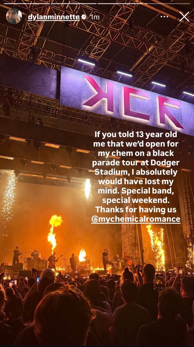 hewsonscharm's tweet image. AWE MY HEART :( forever proud of them ❤️