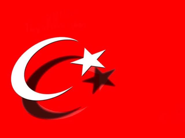 HasanMedar5's tweet image. 