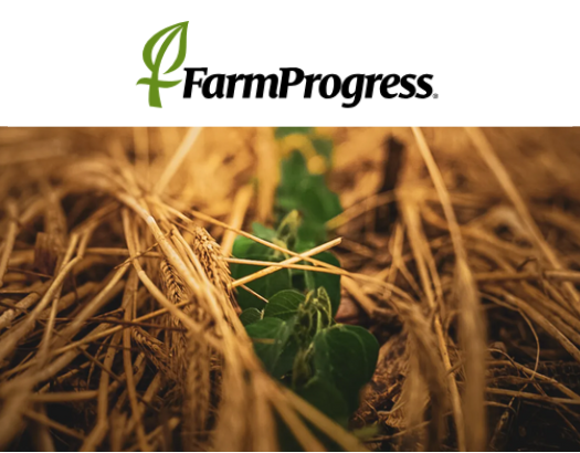 NAAA (@agaviationnaaa) on Twitter photo Cover crop seeding time is here as this checklist indicates. Hire your local aerial applicator to seed your cover crops--the quickest way to get the seed into your farmland. Cover crops improve soil, prevent erosion, boost water quality, and reduce pests. bit.ly/3TXTnQl Cover crop seeding time is here as this checklist indicates. Hire your local aerial applicator to seed your cover crops--the quickest way to get the seed into your farmland. Cover crops improve soil, prevent erosion, boost water quality, and reduce pests. bit.ly/3TXTnQl