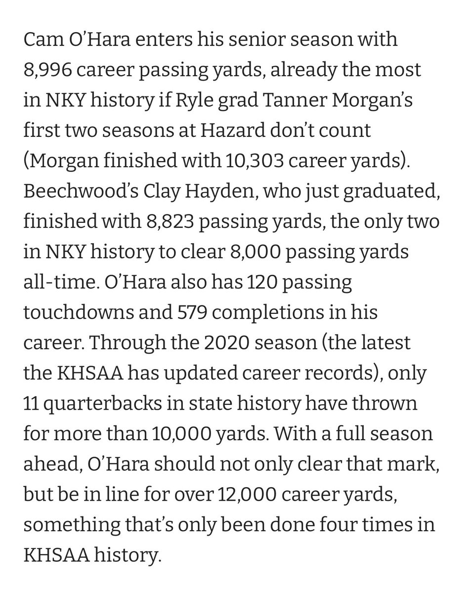 #GoJags
#KeepWorking