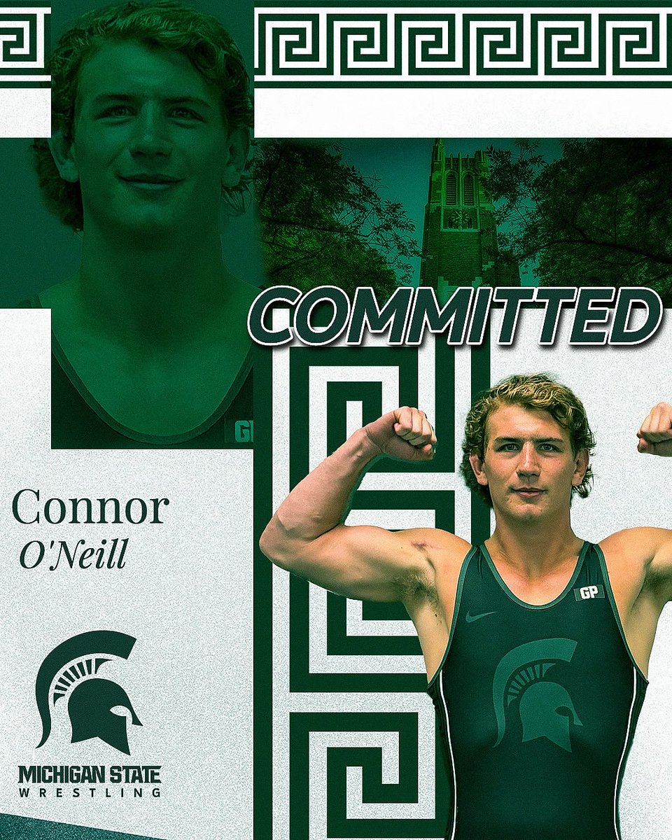 Excited for this opportunity!