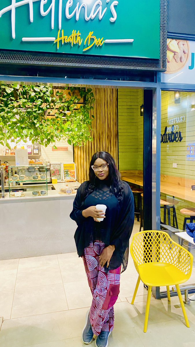 Bolt drivers in Nairobi are in a league of their own. 

No local SIM? No M-Pesa? No internet? Just ask and they’ll hotspot you without blinking.

Always patient, polite, and extra helpful when they realize you’re not from around.

Kenyan hospitality &gt;&gt;&gt;
Shoutout to my Kenyan