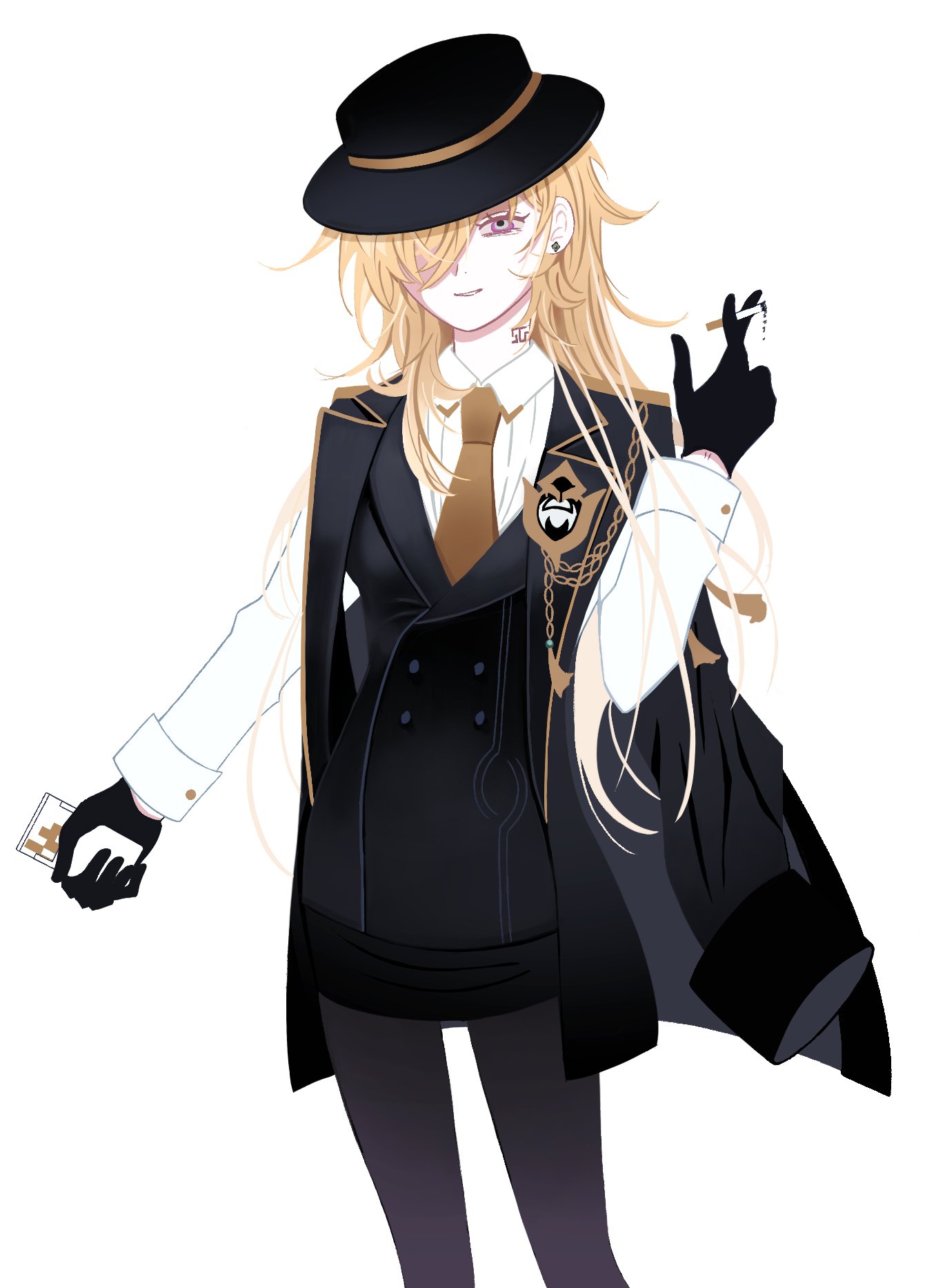 (*ˊᵕˋ*) PEXIZUAN Goth Knitted Harajuku Winter Clothes Women