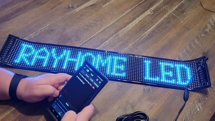 cipriangb's tweet image. You need an animated LED scroller on your collar, saying "X spots remaining!"
😂🤣