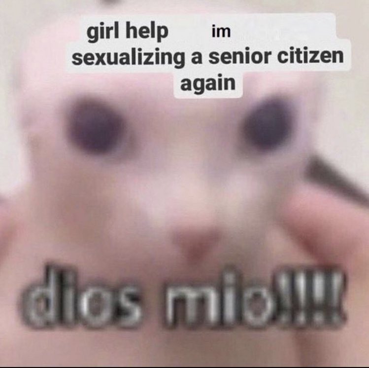 joancrwfrd's tweet image. i NEED her to bend me over im so serious