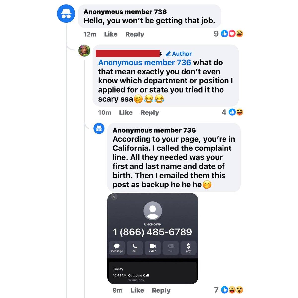 Tweet media three