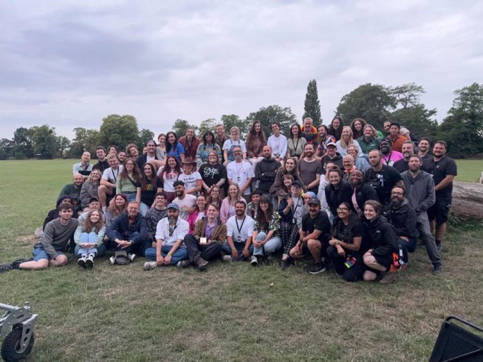 send the flood omg <a href="/god/">God</a>